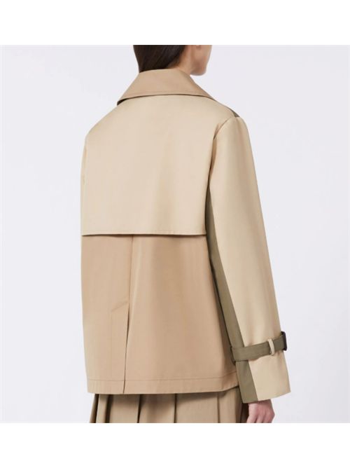 WKDBIGLIA WEEKEND MAXMARA | 2615021051600029 FANGO